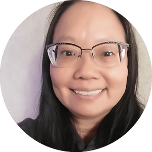 Customer testimonial from Marissa Jones
