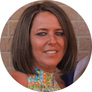 Customer testimonial from Lisa Durham