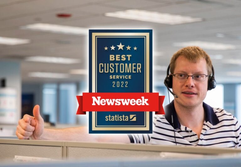 timeline-newsweek2022