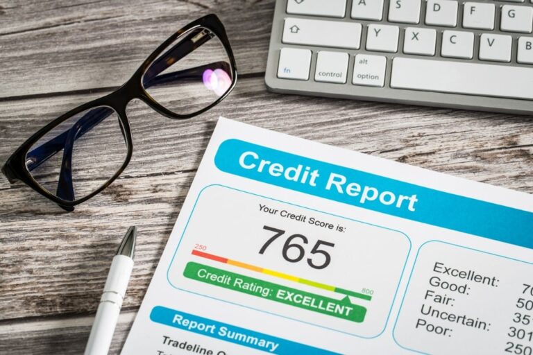 report-credit-score-banking-borrowing-application-risk-form-thumbnail