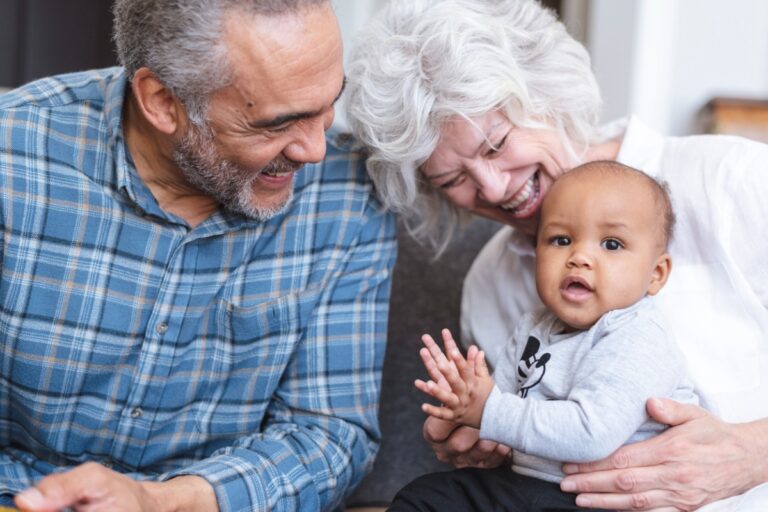 What type of life insurance is best for seniors?