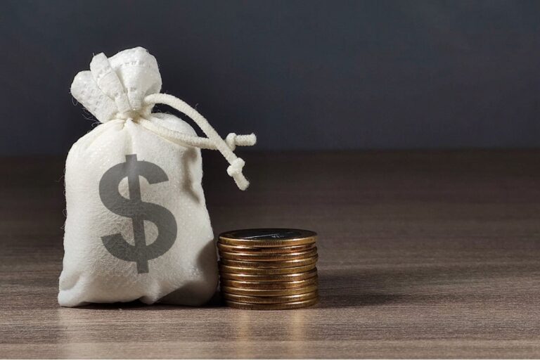 Do Life Insurance Policies Generate Immediate Cash Value?