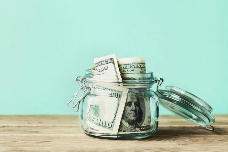 Can You Cash Out a Whole Life Insurance Policy?