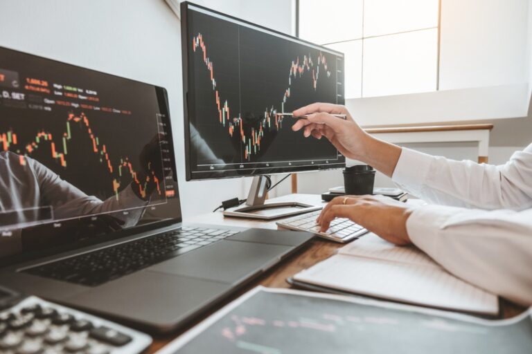What is Variable Life Insurance?