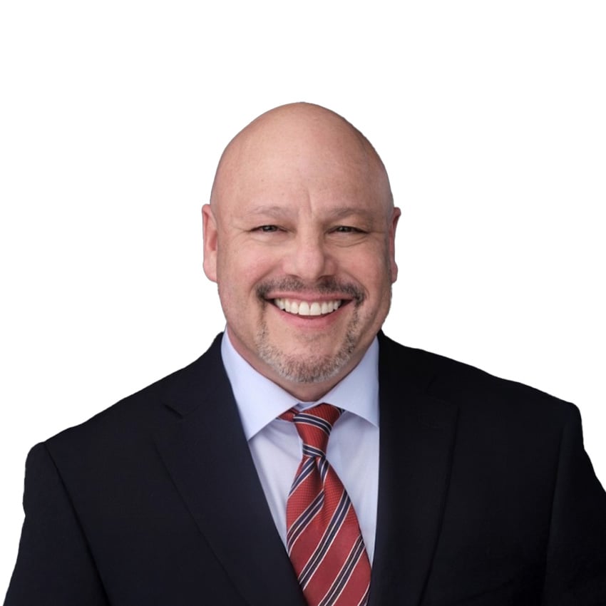 Jon Wayland