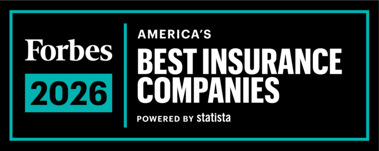 Fidelity Life Association Named One of America’s Best Insurance Companies for 2026