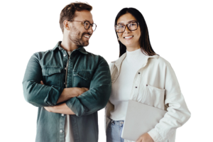 What is the Face Amount of Life Insurance? | Fidelity Life