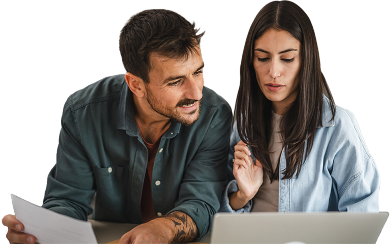 woman-and-man-researching-on-computer-1280x800